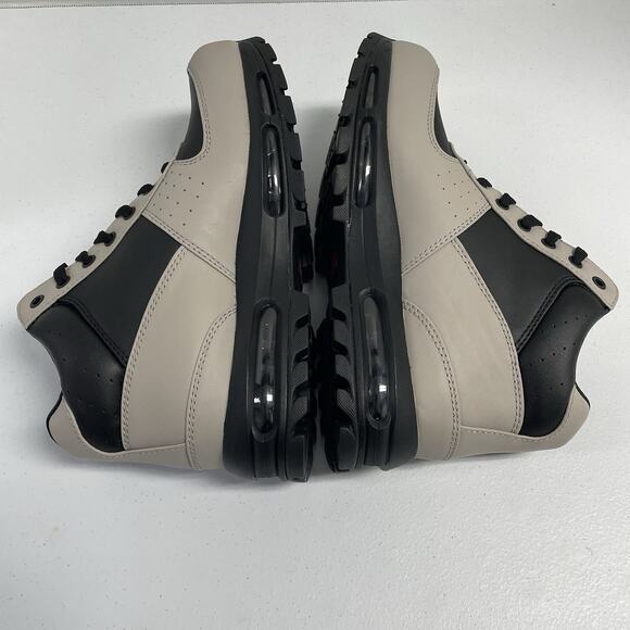 Nike Air Max Goadome College Grey Black FZ1314 002 Size 9 Men Snow Winter Boot main image 6